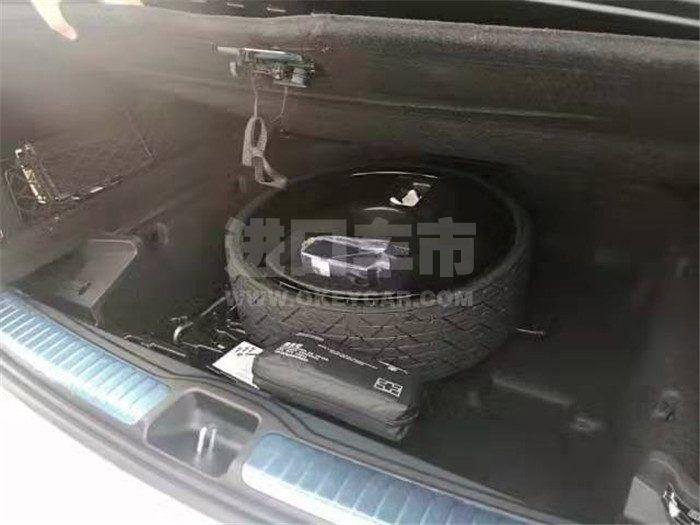 f6b47b104b45904ec3fd76630b81406