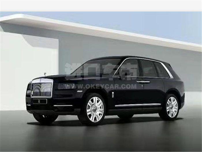 QQ截图20210105160301