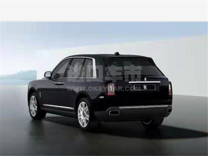 QQ截图20210105160324