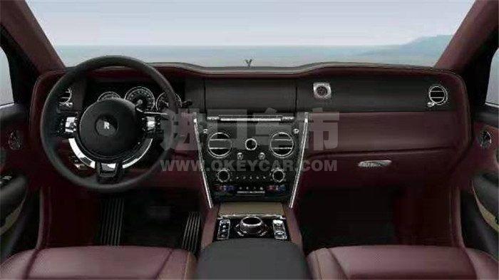 微信图片_202101051507261