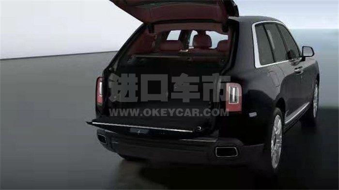 微信图片_202101051507262