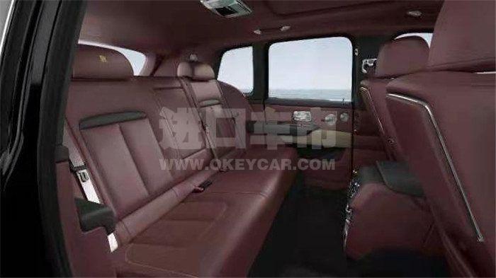 微信图片_202101051507263