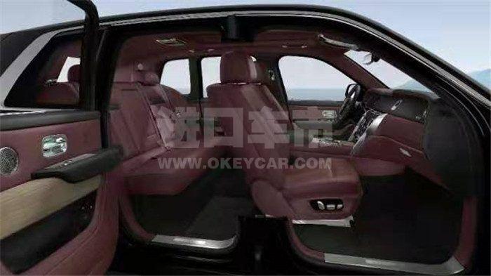 微信图片_202101051507264