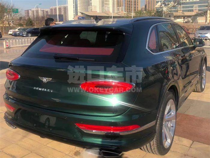 QQ截图20210105160151