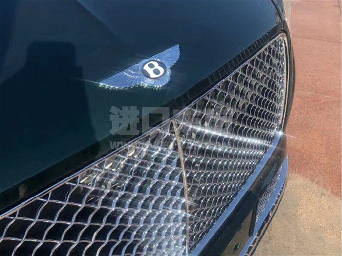 QQ截图20210105160206