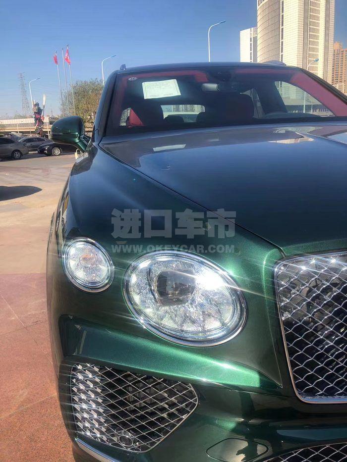 微信图片_202101051508001