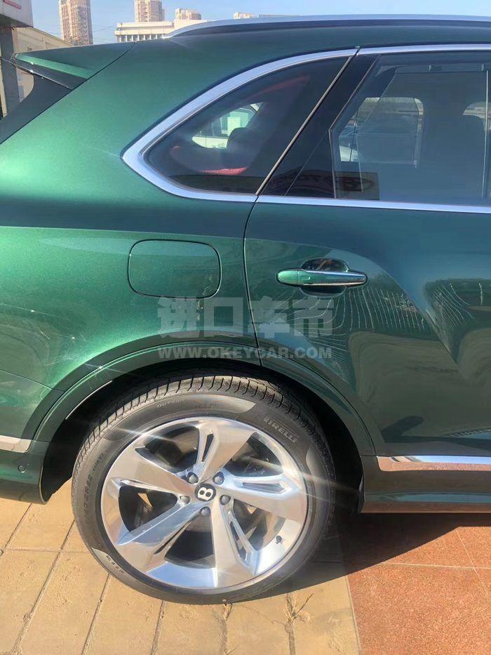 微信图片_202101051508004