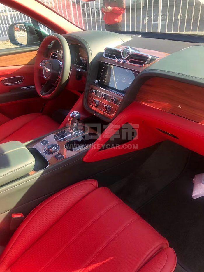 微信图片_202101051508005