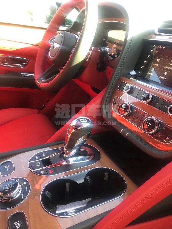 微信图片_202101051508006