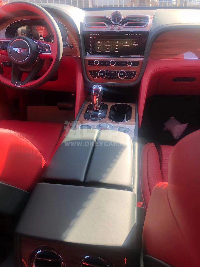 微信图片_202101051508007