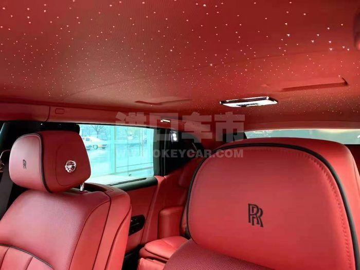 cff86595ad91dc5a5836df21826385d