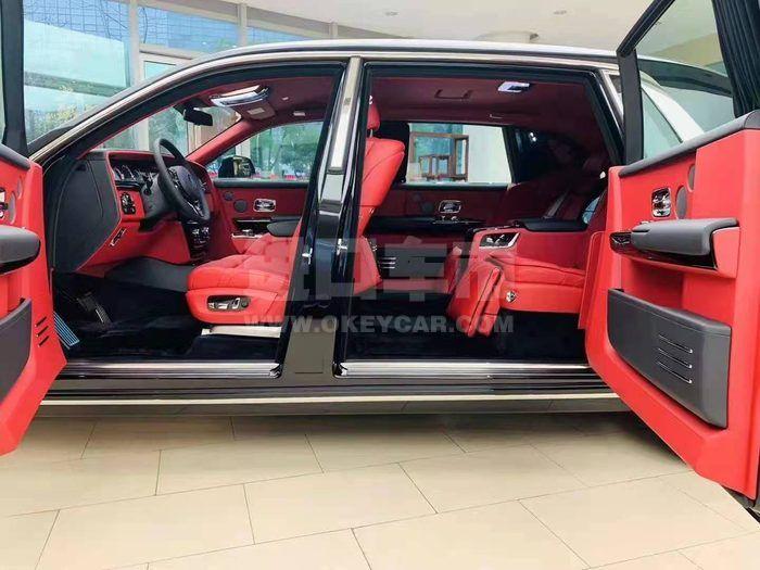 084dd9c0faa9e96ea38b98facbb7557