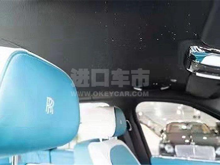 fbb9e8f40a539b87ade09efd435e5a7