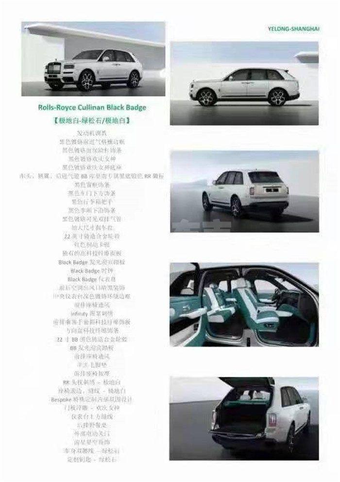 39337cd1905d969018a20dbf64dbfdb