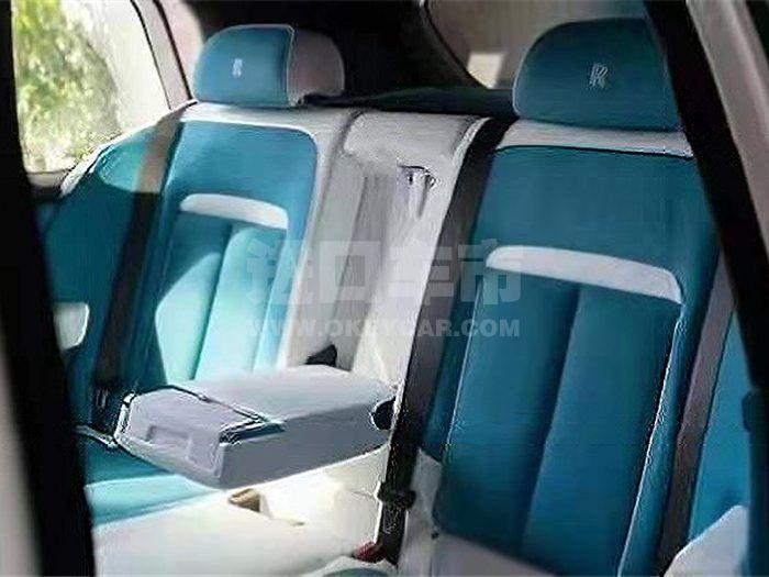 a08e74e18cc01579ac310bbb1b58083