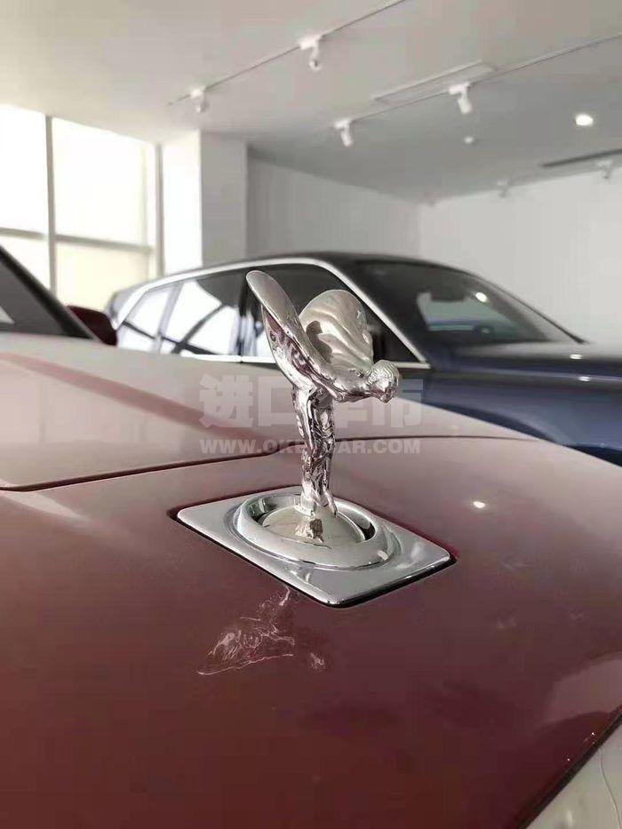 68bbe27a50b81a0b131e014155ac91d