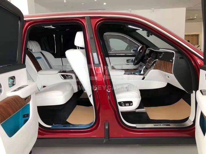 0787d4b024d069325321470c2ae2732