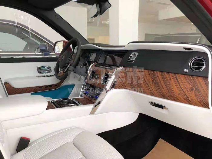 24cffa7d3ab7851211c7a10ddcad618