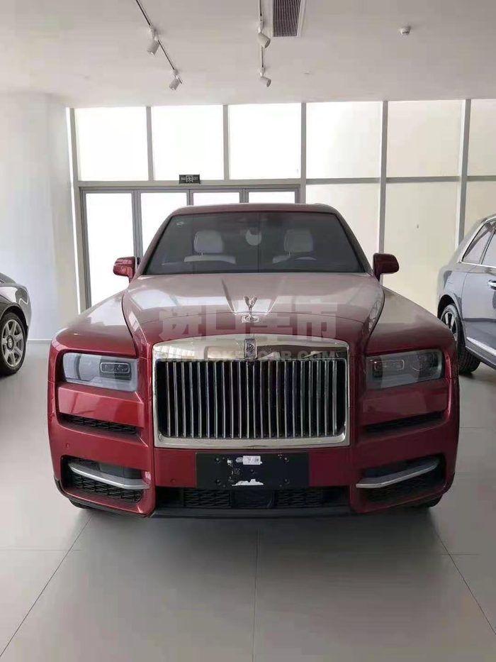 a0005e73dfa2045e431488fb08b81e0