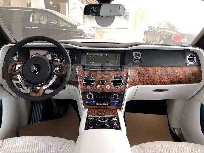 a815921412842fa364e63490673b96f