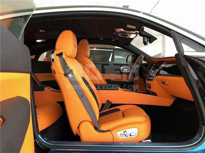 c32e846eee6b05036ce73aba1268390