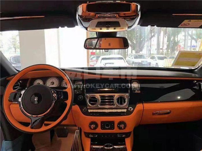 c3002365d3567e9ece463001267f949