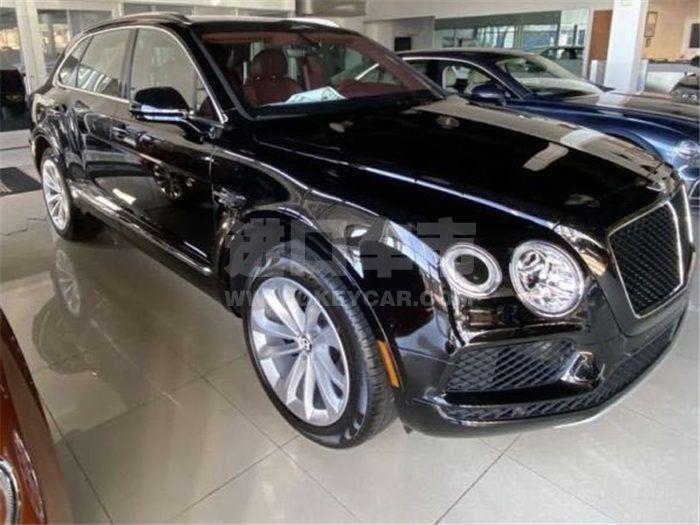 QQ截图20200629091438