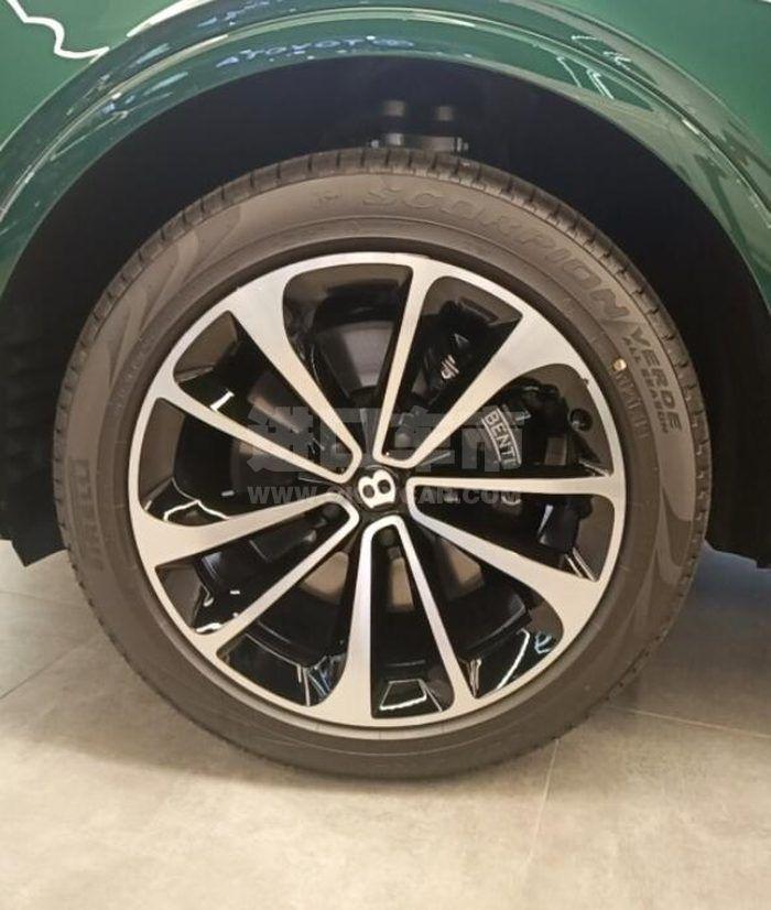 QQ截图20210106090614