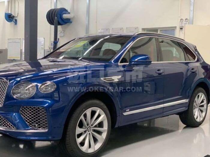 QQ截图20210106090303