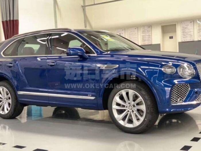 QQ截图20210106090318