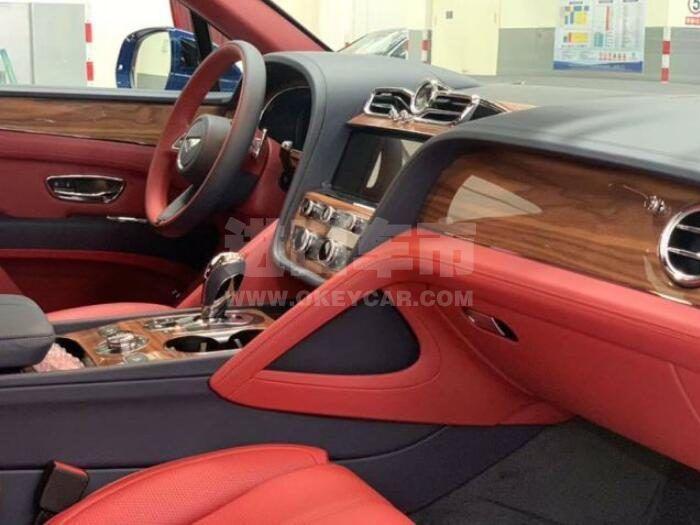 QQ截图20210106090335