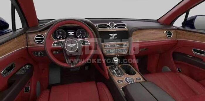 QQ截图20210106090358