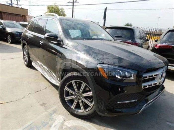 b5fd302561a205190765f393211c1709