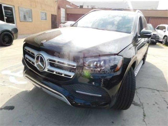 b9fd0b933207f46b2dcfea0f731efece