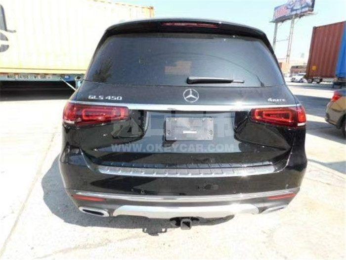 a255f4a298f48b018d97316e6ae1829e