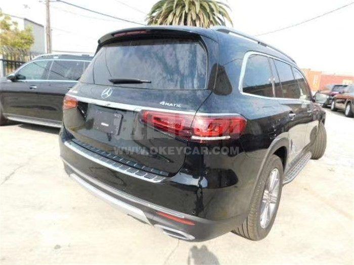 49fe994b7a7601537fe52c77440ab9bd