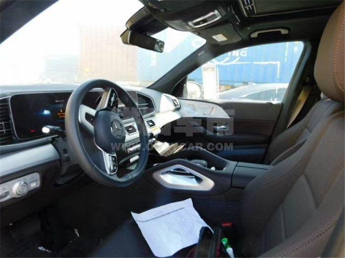 c10ab14688c74fa9787d3ccdb83fbc1d