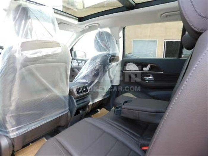 84533adcdaefc3aa80c1b7c200bc89fe