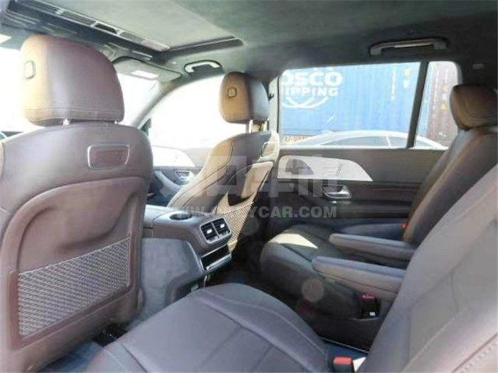 73234057308698c2402c0a46313894f9