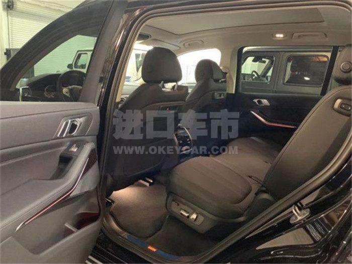 12d42927a1f811e3b4b63301f76af8ec