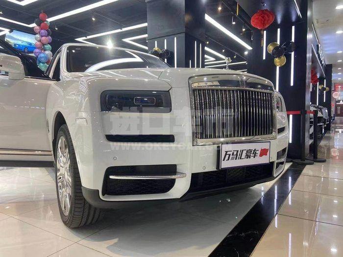 bbc63d154c092a0552130ee65371dc0