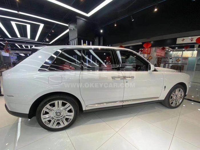 fc3874c61e16e68982bc64b71073179