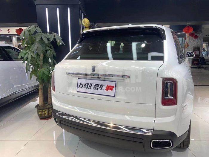 c377009abe92b3fdd64ac5521af842e