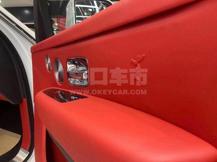 1a1e8d5f7057951fa02eee4ad5f5936