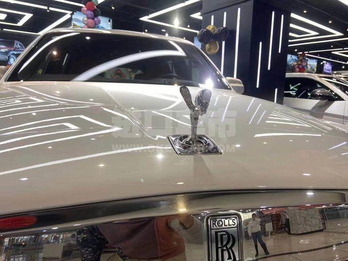 4f1b5c63047a26cdfb54ffbd3f7adfd