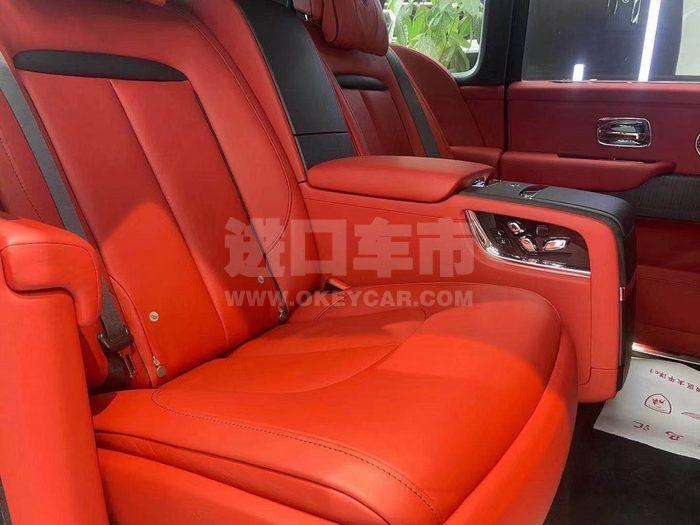 708ea03e794c340a38c2d01b0ecc464