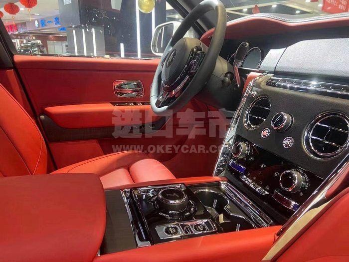 1b9c4188e1233fc44d91f6e16a58231