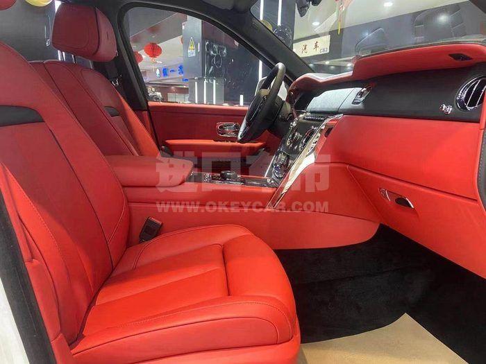 b4ad70e06d79e543594d78c50435ca2