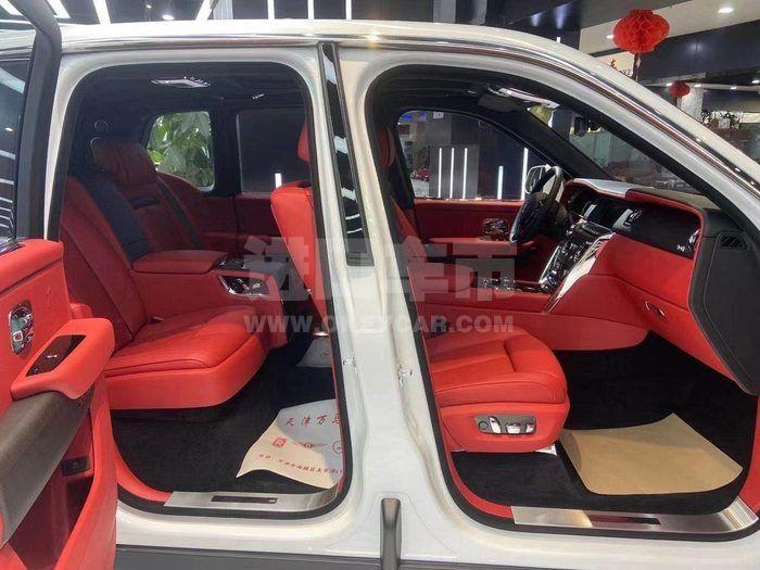 b6335b9e1cc8da0a81338b51d4a930c