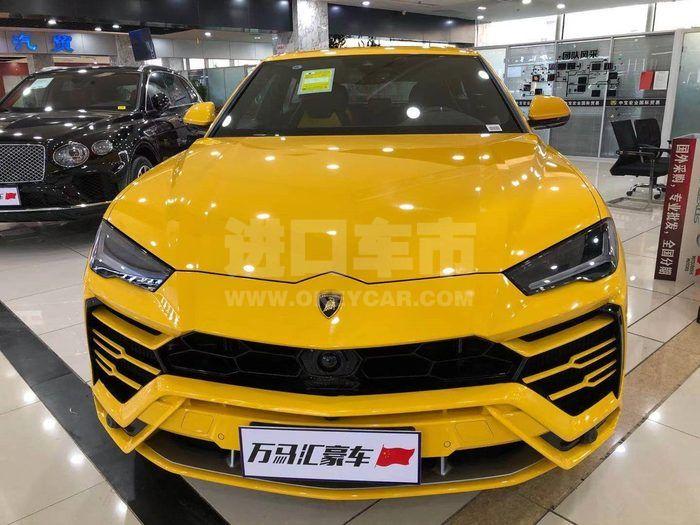 6b45846765cdadad3825e29da3b0fc1